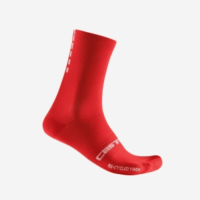 CALZE CASTELLI RE-CYCLE THERMAL 18 SOCK