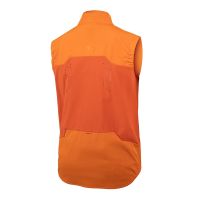 GILET ENDURA MT500 SPRAY VEST