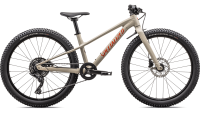 BICI SPECIALIZED BIMBO RIPROCK 24