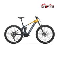 BICI MONDRAKER CRAFTY RACE