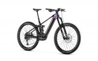 BICI MONDRAKER CRAFTY CARBON XR