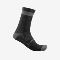 CALZE CASTELLI ALPHA 18 SOCK