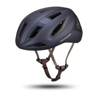 CASCO SPECIALIZED SEARCH MIPS