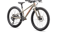 BICI SPECIALIZED BIMBO RIPROCK 24