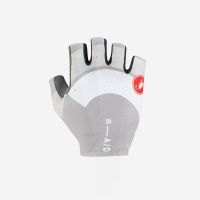 GUANTI CASTELLI COMPETIZIONE 2 GLOVE