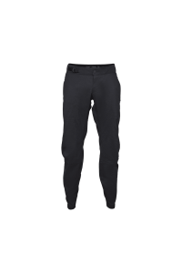 PANTALONI FOX RANGER LUNAR