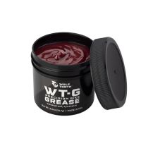 WOLF TOOTH PRECISION GREASE WT-G - 2 OZ