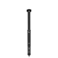 WOLF TOOTH RESOLVE REV2 DROPPER POST 34.9X503MM 200MM TRAVEL