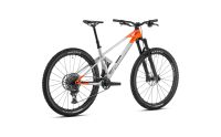 BICI MONDRAKER RAZE CARBON R 1 EDIZIONE