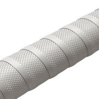 NASTRO MANUBRIO FIZIK CAMBIUM RUBBER