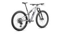 BICI SPECIALIZED EPIC 8 EVO EXPERT 2025