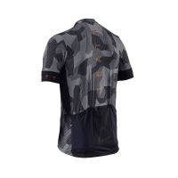 MAGLIA LEATT ENDURANCE 2.0