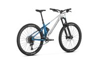 BICI MONDRAKER FOXY 2024