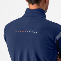 GIACCA CASTELLI PERFETTO ROS 2 JACKET