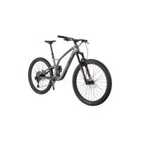 BICI GT SENSOR CRB ELITE 2023