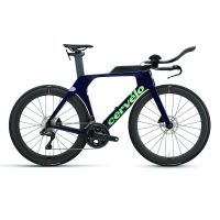 BICI CERVELO P ULTEGRA DI2