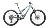 BICI SPECIALIZED STUMPJUMPER 15 COMP CARBON