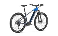 BICI MONDRAKER PRIME R G4