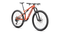 BICI SPECIALIZED EPIC 8 2025