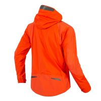 GIACCA ENDURA MT500 WATERPROOF JACKET II