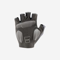 GUANTI CASTELLI COMPETIZIONE 2 GLOVE