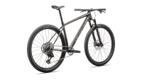 BICI SPECIALIZED EPIC HARDTAIL COMP