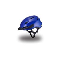 CASCO SPECIALIZED BIMBO SHUFFLE 2 LED