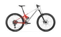 BICI MONDRAKER FOXY CARBON R