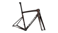 TELAIO SPECIALIZED S-WORKS TARMAC SL8 2025 52 GLO CRB 74925-0052