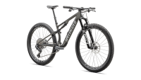 BICI SPECIALIZED EPIC 8 EXPERT