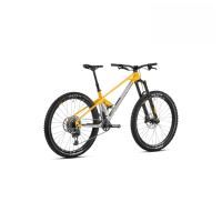 BICI MONDRKAKER FOXY CARBON XR SPE