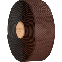 NASTRO MANUBRIO FIZIK CAMBIUM RUBBER