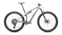 BICI SPECIALIZED EPIC 8 EVO EXPERT 2025