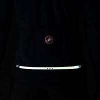 GIACCA CASTELLI PERFETTO ROS 2 JACKET