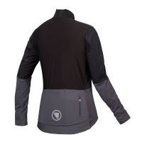 MAGLIA ENDURA DONNA FS260 JETSTREAM LS JERSEY 