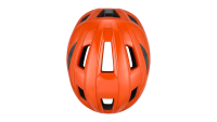 CASCO SPECIALIZED SEARCH MIPS