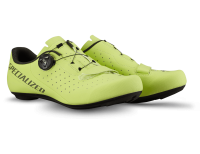 SCARPE SPECIALIZED TORCH 1.0 ROAD 2023