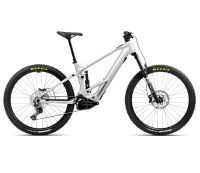 BICI ORBEA WILD ST H30