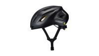 CASCO SPECIALIZED CHAMONIX 3 MIPS