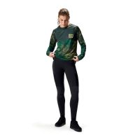 LEGGINS ENDURA DONNA SINGLETRACK