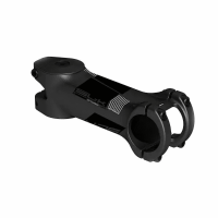 FSA SL-K A9 -6 DEGREES STEM