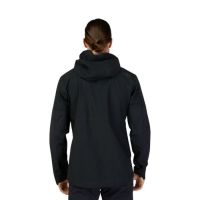 GIACCA FOX DEFEND 3L WATER JACKET