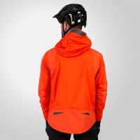 GIACCA ENDURA MT500 WATERPROOF JACKET II