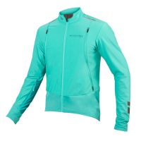 GIACCA ENDURA PRO SL AW JACKET