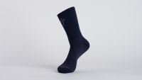 CALZE SPECIALIZED KNIT TALL