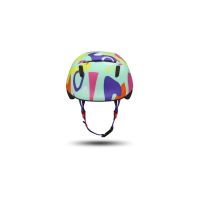 CASCO SPECIALIZED BIMBO MIO 2