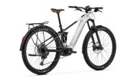 BICI MONDRAKER CHASER X 2025