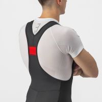 SALOPETTE CASTELLI VELOCISSIMO 5 BIBTIHGT