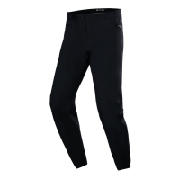 PANTALONI ALPINESTARS A-DURA WATERPROOF