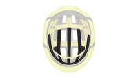 CASCO SPECIALIZED LOMA MIPS